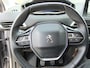 Peugeot 3008 1.2 PureTech Blue Lease Executive , Pdc , Navi , Trekhaak , Carplay enz.1212