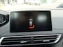 Peugeot 3008 1.2 PureTech Blue Lease Executive , Pdc , Navi , Trekhaak , Carplay enz.1212