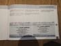 Peugeot 3008 1.2 PureTech Blue Lease Executive , Pdc , Navi , Trekhaak , Carplay enz.1212