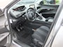 Peugeot 3008 1.2 PureTech Blue Lease Executive , Pdc , Navi , Trekhaak , Carplay enz.1212
