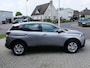 Peugeot 3008 1.2 PureTech Blue Lease Executive , Pdc , Navi , Trekhaak , Carplay enz.1212