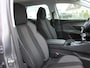 Peugeot 3008 1.2 PureTech Blue Lease Executive , Pdc , Navi , Trekhaak , Carplay enz.1212