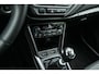Suzuki S-Cross 1.4 Boosterjet Select Smart Hybrid Nieuwstaat!!