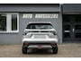 Suzuki S-Cross 1.4 Boosterjet Select Smart Hybrid Nieuwstaat!!