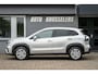 Suzuki S-Cross 1.4 Boosterjet Select Smart Hybrid Nieuwstaat!!