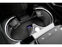 Mercedes-Benz AMG GLE 63 S 4MATIC+ Premium Plus Night Pack/Burmester/Alpine Grijs/Standkachel/Vol!