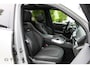 Mercedes-Benz AMG GLE 63 S 4MATIC+ Premium Plus Night Pack/Burmester/Alpine Grijs/Standkachel/Vol!