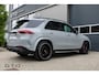 Mercedes-Benz AMG GLE 63 S 4MATIC+ Premium Plus Night Pack/Burmester/Alpine Grijs/Standkachel/Vol!