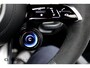 Mercedes-Benz AMG GLE 63 S 4MATIC+ Premium Plus Night Pack/Burmester/Alpine Grijs/Standkachel/Vol!