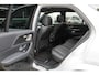 Mercedes-Benz AMG GLE 63 S 4MATIC+ Premium Plus Night Pack/Burmester/Alpine Grijs/Standkachel/Vol!