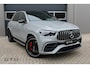 Mercedes-Benz AMG GLE 63 S 4MATIC+ Premium Plus Night Pack/Burmester/Alpine Grijs/Standkachel/Vol!