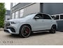 Mercedes-Benz AMG GLE 63 S 4MATIC+ Premium Plus Night Pack/Burmester/Alpine Grijs/Standkachel/Vol!