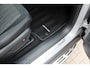 Mercedes-Benz AMG GLE 63 S 4MATIC+ Premium Plus Night Pack/Burmester/Alpine Grijs/Standkachel/Vol!