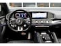 Mercedes-Benz AMG GLE 63 S 4MATIC+ Premium Plus Night Pack/Burmester/Alpine Grijs/Standkachel/Vol!