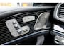 Mercedes-Benz AMG GLE 63 S 4MATIC+ Premium Plus Night Pack/Burmester/Alpine Grijs/Standkachel/Vol!