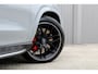 Mercedes-Benz AMG GLE 63 S 4MATIC+ Premium Plus Night Pack/Burmester/Alpine Grijs/Standkachel/Vol!