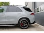 Mercedes-Benz AMG GLE 63 S 4MATIC+ Premium Plus Night Pack/Burmester/Alpine Grijs/Standkachel/Vol!
