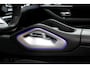 Mercedes-Benz AMG GLE 63 S 4MATIC+ Premium Plus Night Pack/Burmester/Alpine Grijs/Standkachel/Vol!