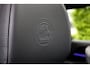 Mercedes-Benz AMG GLE 63 S 4MATIC+ Premium Plus Night Pack/Burmester/Alpine Grijs/Standkachel/Vol!