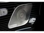 Mercedes-Benz AMG GLE 63 S 4MATIC+ Premium Plus Night Pack/Burmester/Alpine Grijs/Standkachel/Vol!