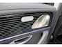 Mercedes-Benz AMG GLE 63 S 4MATIC+ Premium Plus Night Pack/Burmester/Alpine Grijs/Standkachel/Vol!