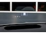 Mercedes-Benz AMG GLE 63 S 4MATIC+ Premium Plus Night Pack/Burmester/Alpine Grijs/Standkachel/Vol!