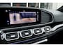 Mercedes-Benz AMG GLE 63 S 4MATIC+ Premium Plus Night Pack/Burmester/Alpine Grijs/Standkachel/Vol!
