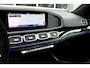 Mercedes-Benz AMG GLE 63 S 4MATIC+ Premium Plus Night Pack/Burmester/Alpine Grijs/Standkachel/Vol!