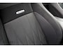 Mercedes-Benz AMG GLE 63 S 4MATIC+ Premium Plus Night Pack/Burmester/Alpine Grijs/Standkachel/Vol!