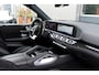 Mercedes-Benz AMG GLE 63 S 4MATIC+ Premium Plus Night Pack/Burmester/Alpine Grijs/Standkachel/Vol!