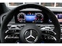 Mercedes-Benz AMG GLE 63 S 4MATIC+ Premium Plus Night Pack/Burmester/Alpine Grijs/Standkachel/Vol!