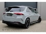 Mercedes-Benz AMG GLE 63 S 4MATIC+ Premium Plus Night Pack/Burmester/Alpine Grijs/Standkachel/Vol!