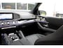 Mercedes-Benz AMG GLE 63 S 4MATIC+ Premium Plus Night Pack/Burmester/Alpine Grijs/Standkachel/Vol!