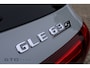 Mercedes-Benz AMG GLE 63 S 4MATIC+ Premium Plus Night Pack/Burmester/Alpine Grijs/Standkachel/Vol!