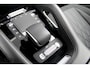 Mercedes-Benz AMG GLE 63 S 4MATIC+ Premium Plus Night Pack/Burmester/Alpine Grijs/Standkachel/Vol!