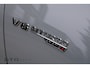 Mercedes-Benz AMG GLE 63 S 4MATIC+ Premium Plus Night Pack/Burmester/Alpine Grijs/Standkachel/Vol!