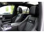 Mercedes-Benz AMG GLE 63 S 4MATIC+ Premium Plus Night Pack/Burmester/Alpine Grijs/Standkachel/Vol!