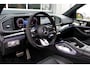 Mercedes-Benz AMG GLE 63 S 4MATIC+ Premium Plus Night Pack/Burmester/Alpine Grijs/Standkachel/Vol!