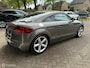 Audi TT 1.8 TFSI S-line Xenon/Led, Climat, Pdc, LM..