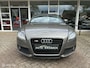 Audi TT 1.8 TFSI S-line Xenon/Led, Climat, Pdc, LM..