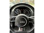 Audi TT 1.8 TFSI S-line Xenon/Led, Climat, Pdc, LM..