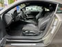 Audi TT 1.8 TFSI S-line Xenon/Led, Climat, Pdc, LM..