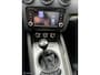 Audi TT 1.8 TFSI S-line Xenon/Led, Climat, Pdc, LM..