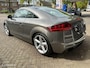 Audi TT 1.8 TFSI S-line Xenon/Led, Climat, Pdc, LM..