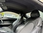 Audi TT 1.8 TFSI S-line Xenon/Led, Climat, Pdc, LM..