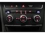 SEAT Leon ST 1.6 TDI Style Business Ecomotive