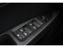 SEAT Leon ST 1.6 TDI Style Business Ecomotive