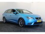 SEAT Leon ST 1.6 TDI Style Business Ecomotive