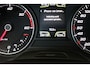 SEAT Leon ST 1.6 TDI Style Business Ecomotive