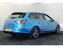 SEAT Leon ST 1.6 TDI Style Business Ecomotive